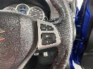 Thumbnail '24' of Suzuki Swift