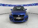 Thumbnail '2' of Suzuki Swift