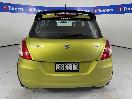 Thumbnail '6' of Suzuki Swift