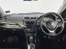 Thumbnail '17' of Suzuki Swift