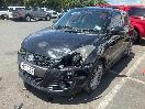 Thumbnail '2' of Suzuki Swift Sport