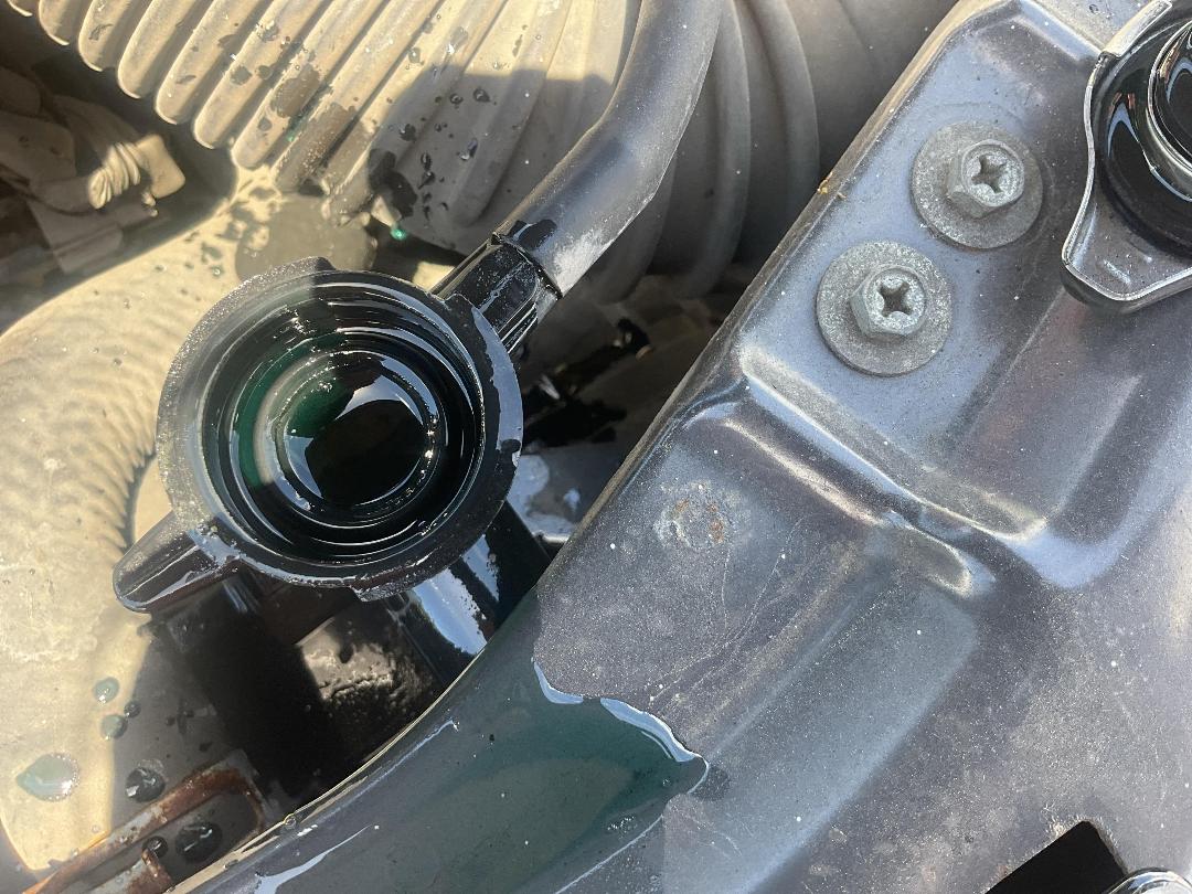 Photo '7' of Suzuki Swift Sport Photo '7' of Suzuki Swift Sport