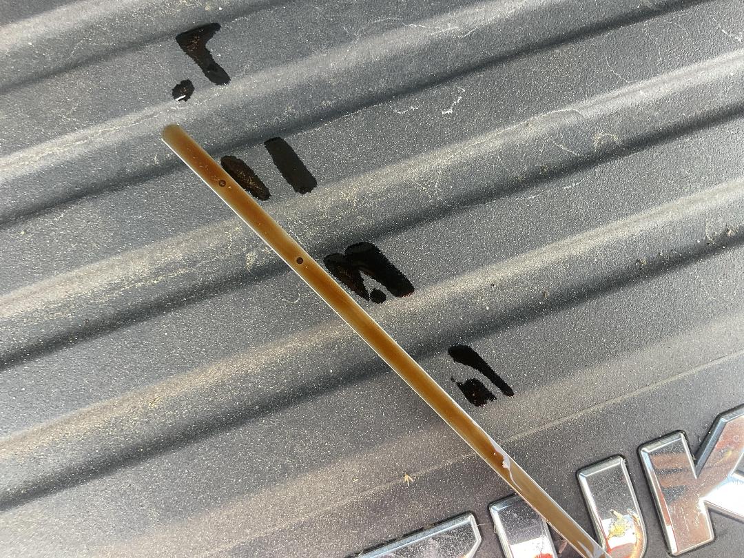 Photo '8' of Suzuki Swift Sport Photo '8' of Suzuki Swift Sport