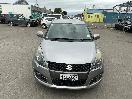 Thumbnail '2' of Suzuki Swift Sport