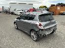 Thumbnail '4' of Suzuki Swift Sport