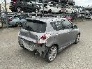 Thumbnail '6' of Suzuki Swift Sport