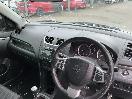 Thumbnail '16' of Suzuki Swift Sport