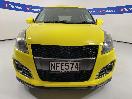 Thumbnail '2' of Suzuki Swift
