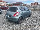 Thumbnail '5' of Suzuki Swift 1200