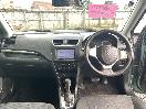 Thumbnail '14' of Suzuki Swift 1200