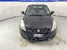 Thumbnail '2' of Suzuki Swift