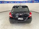 Thumbnail '6' of Suzuki Swift