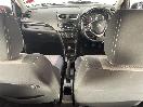 Thumbnail '18' of Suzuki Swift