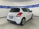 Thumbnail '7' of Suzuki Swift