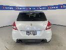 Thumbnail '6' of Suzuki Swift