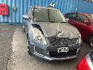 Thumbnail '2' of Suzuki Swift