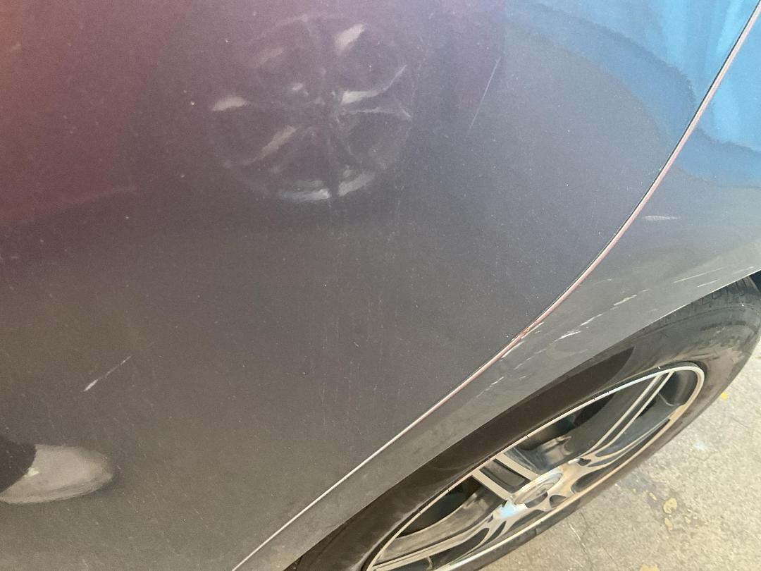 Photo '11' of Suzuki Swift