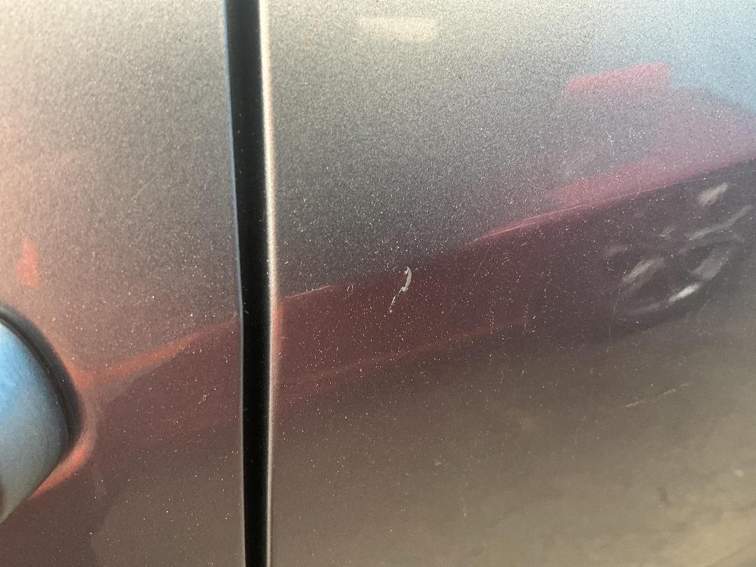 Photo '10' of Suzuki Swift