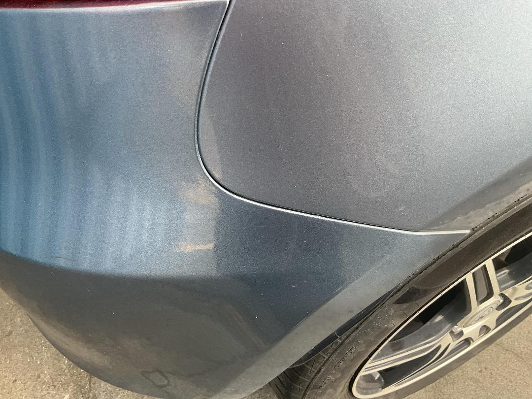 Photo '17' of Suzuki Swift