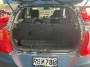 Thumbnail '15' of Suzuki Swift