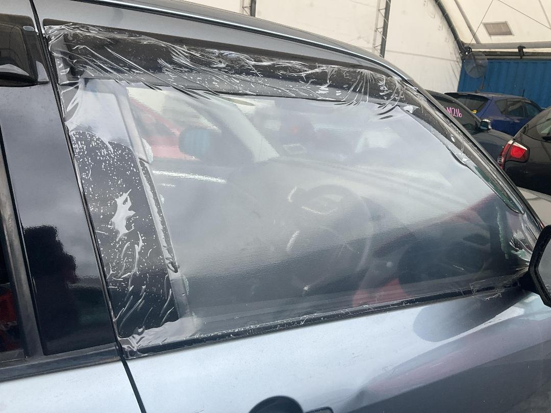 Photo '23' of Suzuki Swift