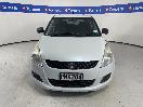 Thumbnail '2' of Suzuki Swift