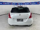 Thumbnail '6' of Suzuki Swift