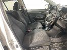 Thumbnail '16' of Suzuki Swift