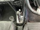 Thumbnail '10' of Suzuki Swift Sport