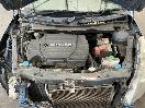 Thumbnail '14' of Suzuki Swift Sport