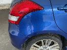 Thumbnail '27' of Suzuki Swift Sport