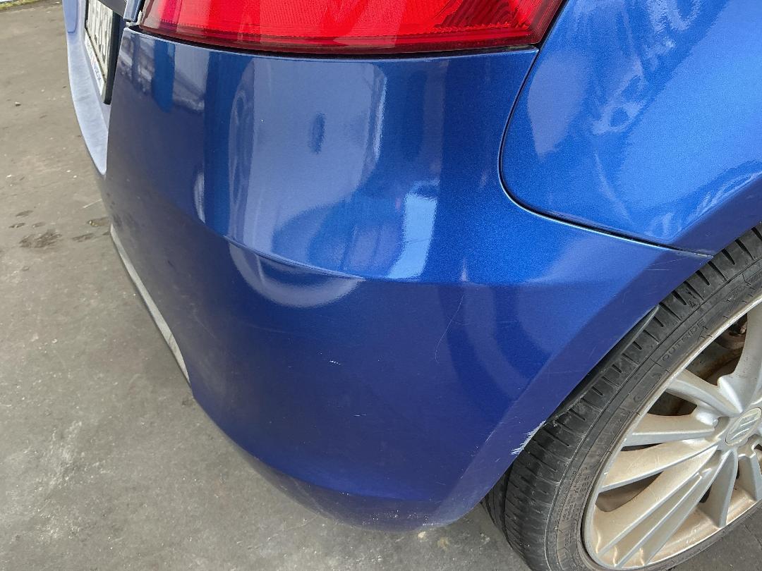 Photo '26' of Suzuki Swift Sport