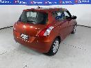 Thumbnail '7' of Suzuki Swift