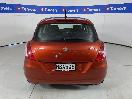 Thumbnail '6' of Suzuki Swift