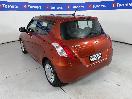 Thumbnail '5' of Suzuki Swift