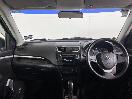 Thumbnail '17' of Suzuki Swift