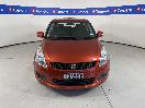 Thumbnail '2' of Suzuki Swift