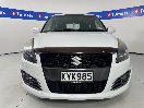 Thumbnail '2' of Suzuki Swift