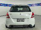 Thumbnail '6' of Suzuki Swift