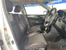 Thumbnail '16' of Suzuki Swift