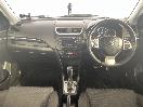 Thumbnail '17' of Suzuki Swift