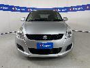 Thumbnail '2' of Suzuki Swift