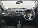 Thumbnail '17' of Suzuki Swift