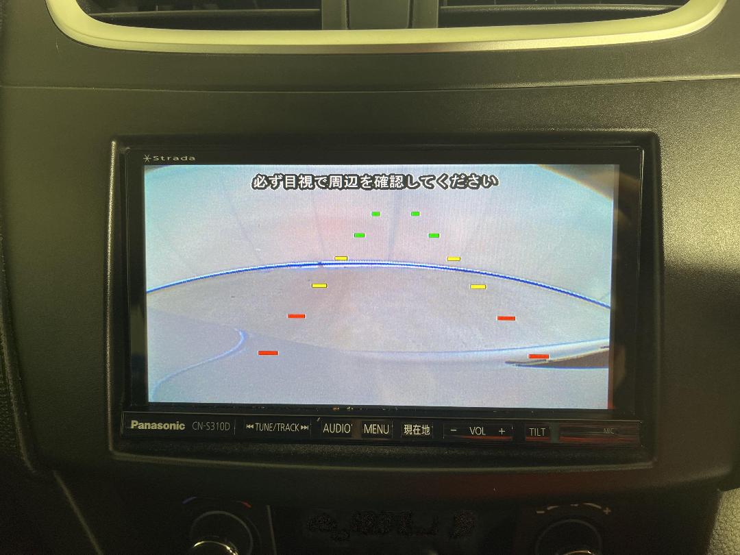 Photo '23' of Suzuki Swift