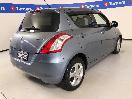 Thumbnail '7' of Suzuki Swift