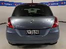 Thumbnail '6' of Suzuki Swift