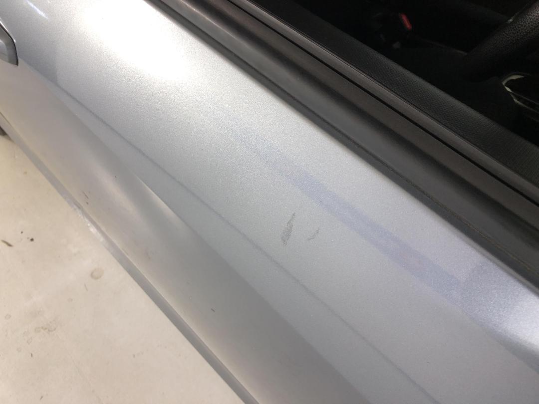 Photo '23' of Suzuki Swift