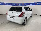 Thumbnail '7' of Suzuki Swift