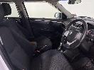 Thumbnail '16' of Suzuki Swift