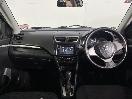 Thumbnail '17' of Suzuki Swift